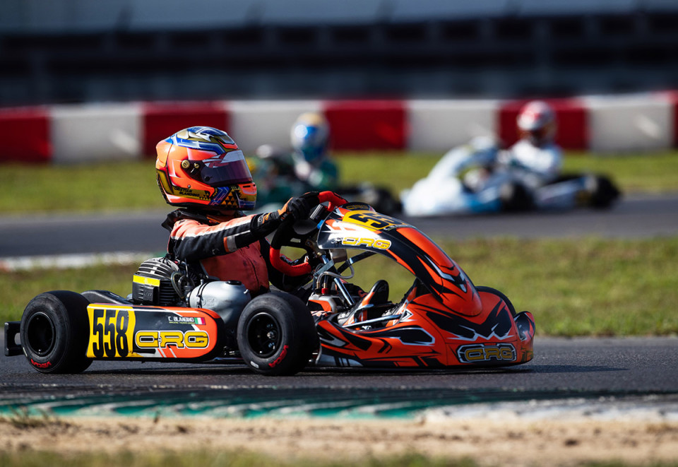 Crg Wsk Franciacorta 03 09 2023   1200px