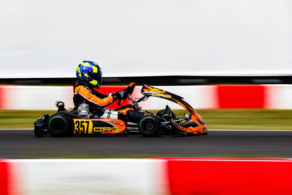 Crg Wsk Master Cremona 30 04 2023 7 1200px