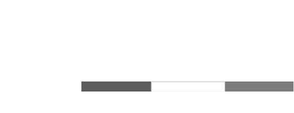 Modena engines logo 1 white